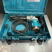 楽天市場】マキタ hm0810の通販