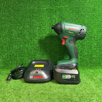 楽天市場】bosch pdr18li バッテリーの通販