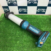 楽天市場】マキタライト中古の通販