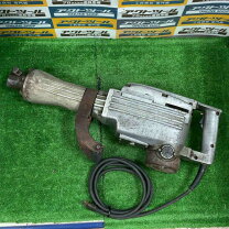 楽天市場】日立工機 ハンマ ph－65aの通販