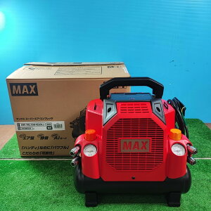 �y�V�Áz���}�b�N�X(MAX) �����툳���p�G�A�R���v���b�T AK-HL1301E(8L)�y�����X�z