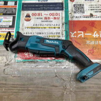 楽天市場】jr144dの通販