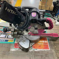 楽天市場】c7rshcの通販