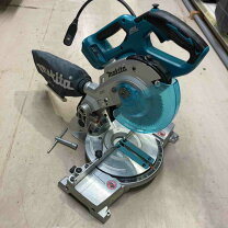 楽天市場】ls600dの通販