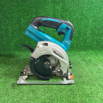 楽天市場】hs470d マキタの通販