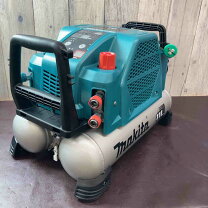 楽天市場】エアコンプレッサー 中古 ac462xlhの通販