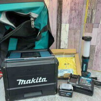 楽天市場】マキタ ck1010の通販