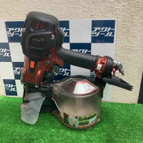 楽天市場】マックス 釘打機 90n4の通販