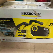 楽天市場】jtk38ケルヒャー高圧洗浄機の通販
