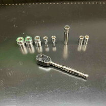 楽天市場】snap on ts72の通販