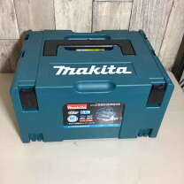 楽天市場】マキタ チップソーカッター cs553drgxsの通販