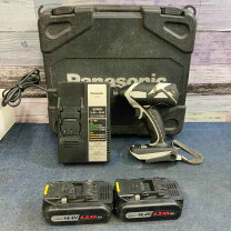 楽天市場】ez7544ls2s−bの通販