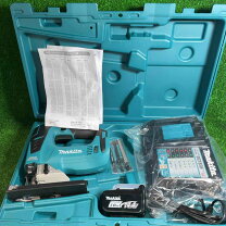 楽天市場】makita jv142drfの通販