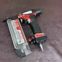 楽天市場】マキタ af551hの通販