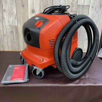 楽天市場】ヒルティ vcの通販
