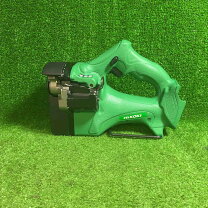 楽天市場】ck 18dsalの通販