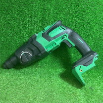 楽天市場】dh36dpe(nn)の通販
