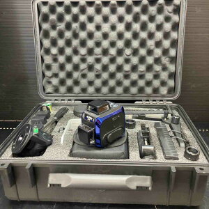 �y�V�Áz��STS(ALINCO) �t�����C���O���[�����[�U�[�n�o���� ALC-44G�y��z�X�z