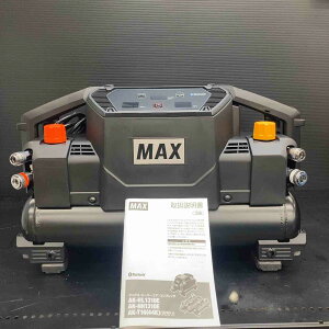 �y�V�Áz���}�b�N�X(MAX) �G�A�R���v���b�T�[ AK-HL1310E_�u���b�N�y��z�X�z