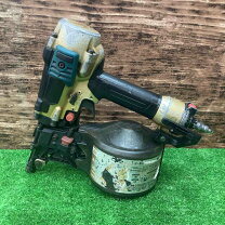 楽天市場】makita an633hの通販