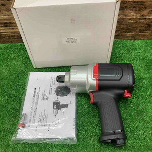 �y�V�ÁzESCO(�G�X�R) 3/4�hDR�G�A�[�C���p�N�g�����` EA155DL-1�y��z�X�z