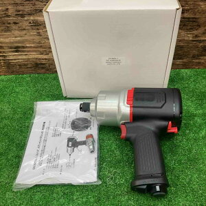 �y�V�ÁzESCO(�G�X�R) 3/4�hDR�G�A�[�C���p�N�g�����` EA155DL-1�y��z�X�z