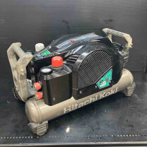楽天市場】エアー 日立 コンプレッサー 中古の通販