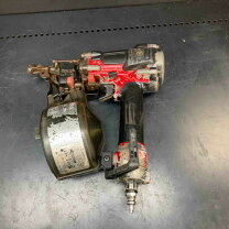 楽天市場】an533hの通販