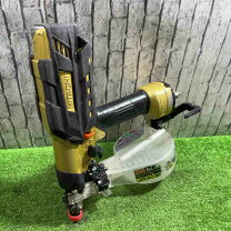 楽天市場】ハイコーキ wf3hの通販