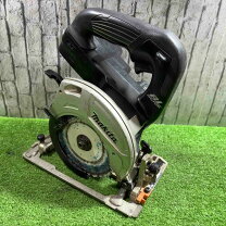 楽天市場】マキタ hs471の通販