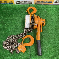 楽天市場】kito レバーブロック lb016の通販