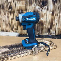 楽天市場】マキタ td172d 本体の通販