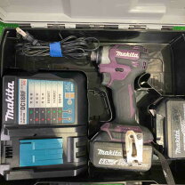 楽天市場】td173dgxapの通販