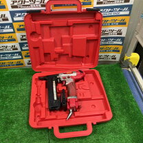 楽天市場】max ha38f2(d)4maの通販