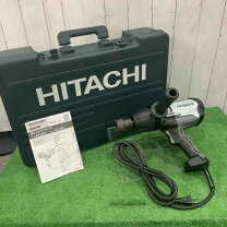 楽天市場】インパクトレンチ wr 22seの通販
