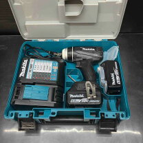 楽天市場】マキタ tp141 中古の通販