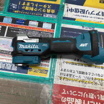 楽天市場】マキタ tm52dz 本体のみの通販