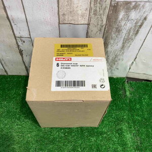�y�V�ÁzHILTI �q���e�B/100mm �_�C�������h�J�b�v�z�C�[�� 6�Z�b�g/#2238585�y���c�X�z