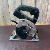 楽天市場】マキタ 充電式マルノコ hs471dの通販