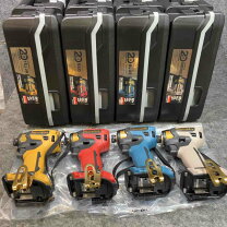 楽天市場】マキタ インパクト 18v 中古の通販