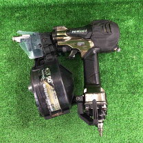 楽天市場】日立 釘 打ち 機 50の通販
