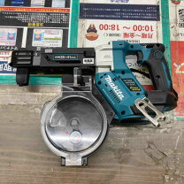 楽天市場】マキタfr451の通販