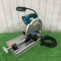 楽天市場】マキタlco700fの通販
