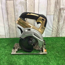 楽天市場】マキタ hs471dの通販
