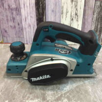 楽天市場】マキタ kp180の通販