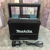 楽天市場】makita tv100の通販