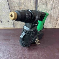 楽天市場】日立 dh14dslの通販
