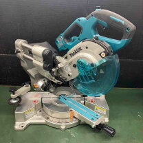 楽天市場】マキタ ls610dzの通販