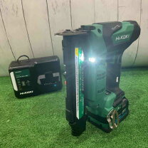 楽天市場】nt3640da xpの通販