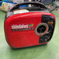 楽天市場】ieg1600の通販
